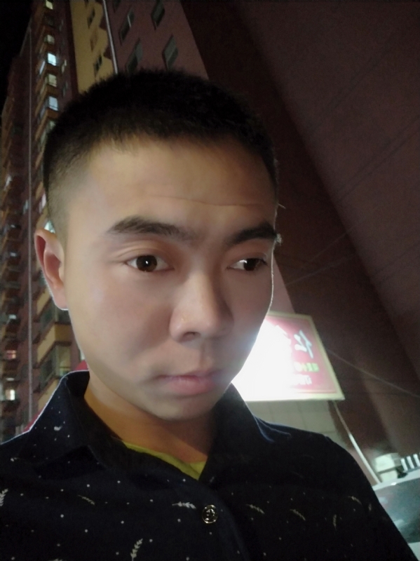 盛夏的果实的第一张照片--包头闪婚服务中心