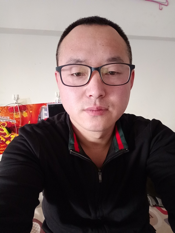 青苹果的第一张照片--包头闪婚服务中心
