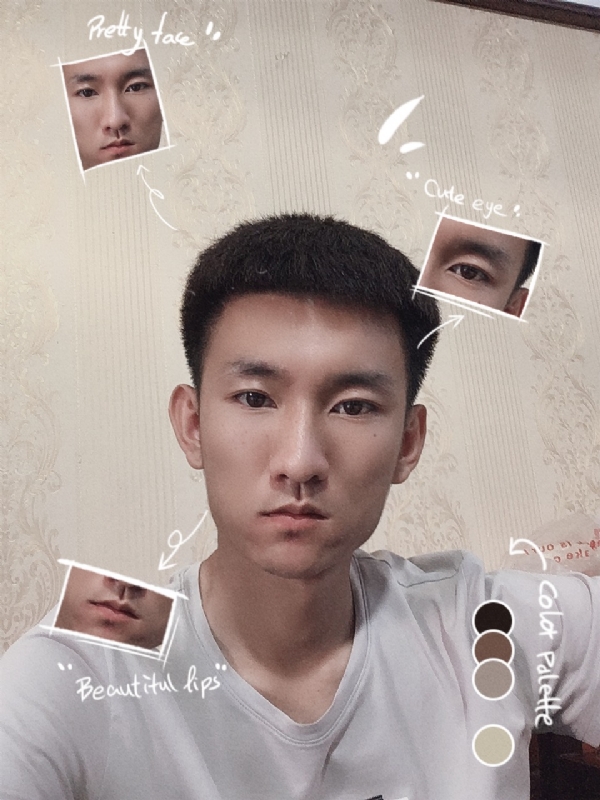 jhx的第一张照片--包头闪婚服务中心