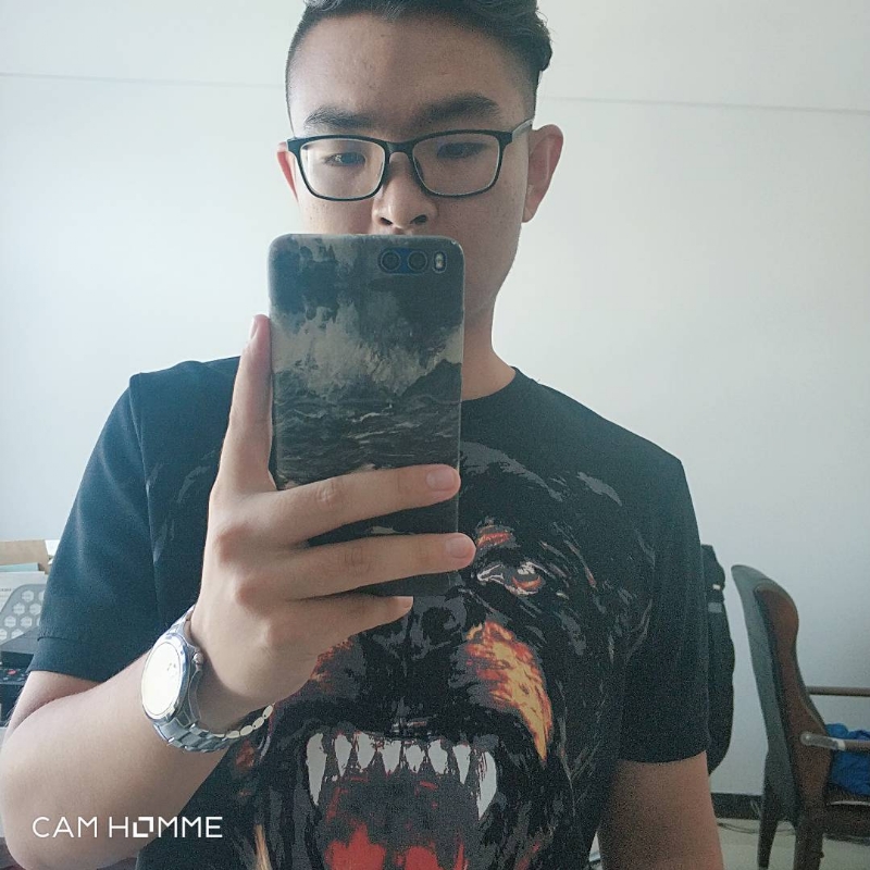 onedefour的第一张照片--包头闪婚服务中心