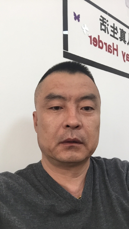 强子的第一张照片--包头闪婚服务中心