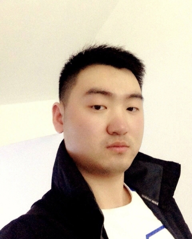 大海的第一张照片--包头闪婚服务中心