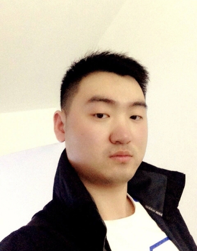 大海的第二张照片--包头闪婚服务中心