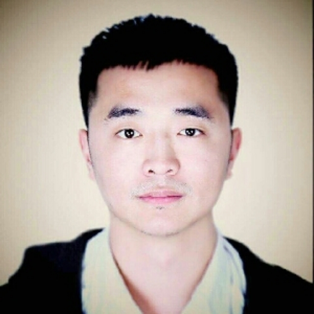 weiwei的第二张照片--包头闪婚服务中心