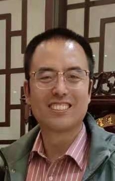 平凡人的第一张照片--包头闪婚服务中心