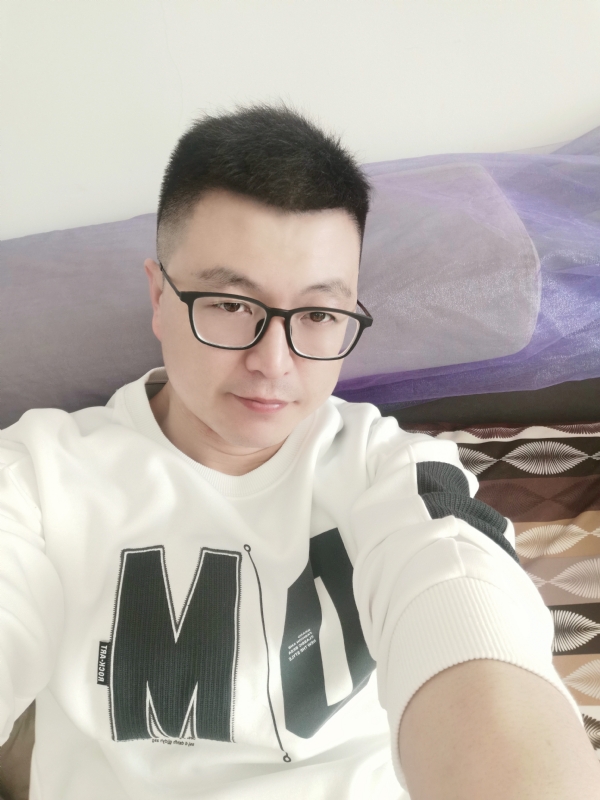 你不懂的第一张照片--包头闪婚服务中心