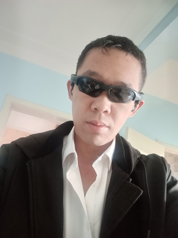 血公爵的第一张照片--包头闪婚服务中心