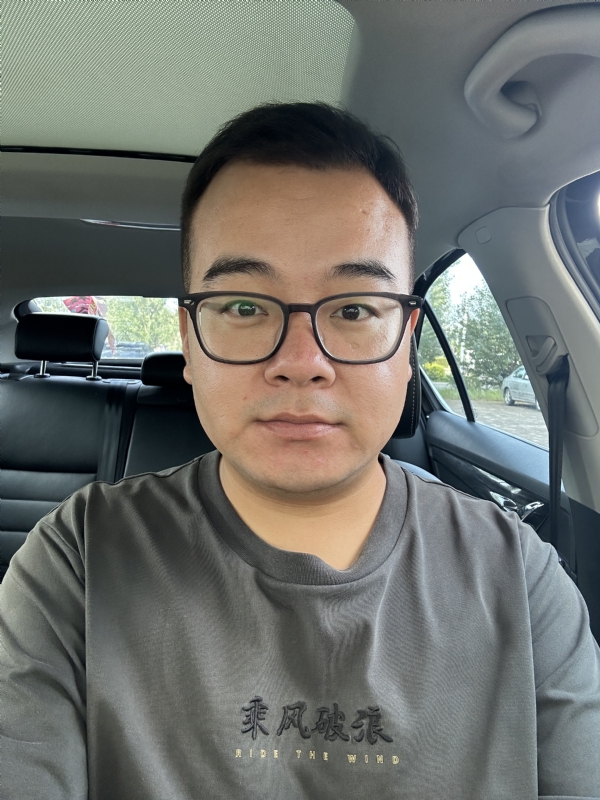 水和空气的第四张照片--包头闪婚服务中心