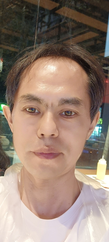 心愿的第一张照片--包头闪婚服务中心